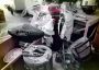 Filename=wed_9_m1_reference_in_shop.jpg
Filesize=83KiB
Dimensions=960x676
Date added=Jun 09, 2017 wed_9_m1_reference_in_shop.jpg