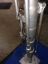 Filename=2014-01-18_13_30_11.jpg
Filesize=1608KiB
Dimensions=2448x3264
Date added=Nov 02, 2014 2014-01-18_13_30_11.jpg