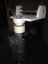 Filename=2014-01-25_00_25_40.jpg
Filesize=1085KiB
Dimensions=2448x3264
Date added=Nov 02, 2014 2014-01-25_00_25_40.jpg