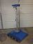 Filename=2014-03-16_11_32_25.jpg
Filesize=1922KiB
Dimensions=2448x3264
Date added=Nov 02, 2014 2014-03-16_11_32_25.jpg