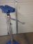 Filename=2014-03-16_11_35_03.jpg
Filesize=1999KiB
Dimensions=2448x3264
Date added=Nov 02, 2014 2014-03-16_11_35_03.jpg