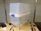 Filename=2014-06-07_22_52_27.jpg
Filesize=2026KiB
Dimensions=3264x2448
Date added=Nov 02, 2014 2014-06-07_22_52_27.jpg