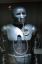 Filename=1327456191_fae466888c_z.jpg
Filesize=107KiB
Dimensions=425x640
Date added=Jun 14, 2019 1327456191_fae466888c_z.jpg