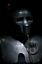 Filename=140660244_44035fcfe1_o.jpg
Filesize=101KiB
Dimensions=531x800
Date added=Jun 14, 2019 140660244_44035fcfe1_o.jpg