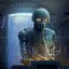 Filename=2-1BSurgicalDroid-PoV.jpg
Filesize=94KiB
Dimensions=500x500
Date added=Jun 14, 2019 2-1BSurgicalDroid-PoV.jpg