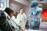 Filename=21B_tends_Luke.jpg
Filesize=50KiB
Dimensions=640x422
Date added=Jun 14, 2019 21B_tends_Luke.jpg