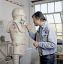 Filename=21bsculpting.jpg
Filesize=2780KiB
Dimensions=2500x2512
Date added=Jun 14, 2019 21bsculpting.jpg