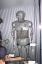 Filename=2864337010_78e3f5d7a3_o.jpg
Filesize=2346KiB
Dimensions=1904x2856
Date added=Jun 14, 2019 2864337010_78e3f5d7a3_o.jpg
