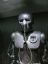 Filename=3369425341_0152b485b6_o.jpg
Filesize=3784KiB
Dimensions=2736x3648
Date added=Jun 14, 2019 3369425341_0152b485b6_o.jpg