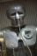 Filename=4001154828_40dbb01d9f_b.jpg
Filesize=329KiB
Dimensions=683x1024
Date added=Jun 14, 2019 4001154828_40dbb01d9f_b.jpg