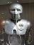 Filename=423497960_fc05b168c8_b.jpg
Filesize=428KiB
Dimensions=768x1024
Date added=Jun 14, 2019 423497960_fc05b168c8_b.jpg