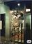 Filename=4905145114_d39d4c7004_o.jpg
Filesize=63KiB
Dimensions=368x500
Date added=Jun 14, 2019 4905145114_d39d4c7004_o.jpg