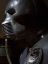 Filename=540578060_32178bd079_b.jpg
Filesize=409KiB
Dimensions=768x1024
Date added=Jun 14, 2019 540578060_32178bd079_b.jpg