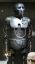 Filename=7602medidroid1.jpg
Filesize=73KiB
Dimensions=624x1113
Date added=Jun 14, 2019 7602medidroid1.jpg
