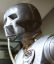 Filename=7602medidroid2.jpg
Filesize=59KiB
Dimensions=680x802
Date added=Jun 14, 2019 7602medidroid2.jpg