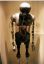 Filename=Art-of-Star-Wars-Exhibit-1995-Original-Prop-Blog-21B.jpg
Filesize=111KiB
Dimensions=594x860
Date added=Jun 14, 2019 Art-of-Star-Wars-Exhibit-1995-Original-Prop-Blog-21B.jpg