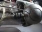 Filename=DSC04878.JPG
Filesize=1220KiB
Dimensions=2592x1944
Date added=May 29, 2016 DSC04878.JPG
