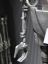 Filename=DSC04881.JPG
Filesize=987KiB
Dimensions=1944x2592
Date added=May 29, 2016 DSC04881.JPG