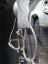 Filename=DSC04882.JPG
Filesize=1124KiB
Dimensions=1944x2592
Date added=May 29, 2016 DSC04882.JPG