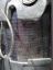 Filename=DSC04883.JPG
Filesize=1094KiB
Dimensions=1944x2592
Date added=May 29, 2016 DSC04883.JPG