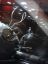 Filename=DSC04894.JPG
Filesize=1075KiB
Dimensions=1944x2592
Date added=May 29, 2016 DSC04894.JPG
