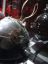 Filename=DSC04896.JPG
Filesize=958KiB
Dimensions=1944x2592
Date added=May 29, 2016 DSC04896.JPG