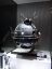 Filename=DSC04898.JPG
Filesize=1067KiB
Dimensions=1944x2592
Date added=May 29, 2016 DSC04898.JPG