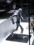 Filename=DSC04900.JPG
Filesize=890KiB
Dimensions=1944x2592
Date added=May 29, 2016 DSC04900.JPG