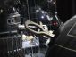 Filename=DSC04906.JPG
Filesize=1481KiB
Dimensions=2592x1944
Date added=May 29, 2016 DSC04906.JPG