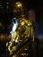 Filename=DSC04936.JPG
Filesize=1145KiB
Dimensions=1944x2592
Date added=May 29, 2016 DSC04936.JPG
