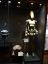 Filename=DSC04946.JPG
Filesize=954KiB
Dimensions=1944x2592
Date added=May 29, 2016 DSC04946.JPG