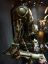 Filename=DSC04950.JPG
Filesize=1164KiB
Dimensions=1944x2592
Date added=May 29, 2016 DSC04950.JPG