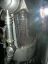 Filename=DSCN1473.jpg
Filesize=288KiB
Dimensions=600x800
Date added=Jun 14, 2019 DSCN1473.jpg