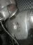 Filename=DSCN1474.jpg
Filesize=226KiB
Dimensions=600x800
Date added=Jun 14, 2019 DSCN1474.jpg