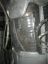 Filename=DSCN1475.jpg
Filesize=229KiB
Dimensions=600x800
Date added=Jun 14, 2019 DSCN1475.jpg