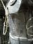 Filename=DSCN1476.jpg
Filesize=313KiB
Dimensions=600x800
Date added=Jun 14, 2019 DSCN1476.jpg