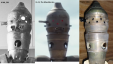 IG_Heads.png
