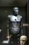 Filename=IMG_8852.JPG
Filesize=1709KiB
Dimensions=2048x3072
Date added=Jun 14, 2019 IMG_8852.JPG