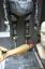 Filename=IMG_8853.JPG
Filesize=1616KiB
Dimensions=2048x3072
Date added=Jun 14, 2019 IMG_8853.JPG