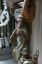 Filename=IMG_8857.JPG
Filesize=1546KiB
Dimensions=2048x3072
Date added=Jun 14, 2019 IMG_8857.JPG