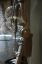 Filename=IMG_8858.JPG
Filesize=1688KiB
Dimensions=2048x3072
Date added=Jun 14, 2019 IMG_8858.JPG