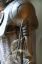 Filename=IMG_8859.JPG
Filesize=1561KiB
Dimensions=2048x3072
Date added=Jun 14, 2019 IMG_8859.JPG
