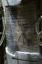 Filename=IMG_8860.JPG
Filesize=1542KiB
Dimensions=2048x3072
Date added=Jun 14, 2019 IMG_8860.JPG