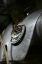 Filename=IMG_8861.JPG
Filesize=1501KiB
Dimensions=2048x3072
Date added=Jun 14, 2019 IMG_8861.JPG