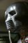 Filename=IMG_8862.JPG
Filesize=1469KiB
Dimensions=2048x3072
Date added=Jun 14, 2019 IMG_8862.JPG