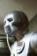 Filename=IMG_8863.JPG
Filesize=1508KiB
Dimensions=2048x3072
Date added=Jun 14, 2019 IMG_8863.JPG