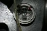 Filename=IMG_9005.JPG
Filesize=2491KiB
Dimensions=3072x2048
Date added=Jun 14, 2019 IMG_9005.JPG