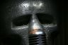 Filename=IMG_9006.JPG
Filesize=2045KiB
Dimensions=3072x2048
Date added=Jun 14, 2019 IMG_9006.JPG