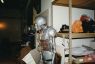 Filename=Rare-LFL-Lucasfilm-Archives-Movie-Prop-Lost-Photos-Star-Wars-Indiana-Jones-Historic-Visit-Original-Prop-Blog-005.jpg
Filesize=520KiB
Dimensions=800x536
Date added=Jun 14, 2019 Rare-LFL-Lucasfilm-Archives-Movie-Prop-Lost-Photos-Star-Wars-Indiana-Jones-Historic-Visit-Original-Prop-Blog-005.jpg