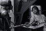 Filename=luke_original_filmingcrop_28229.jpg
Filesize=266KiB
Dimensions=1271x861
Date added=Jun 14, 2019 luke_original_filmingcrop_28229.jpg